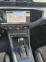 Audi Q3 Q3 40 TFSI quattro S-line S-tronic S-line Schwarz - thumbnail 10
