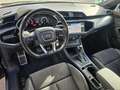 Audi Q3 Q3 40 TFSI quattro S-line S-tronic S-line Schwarz - thumbnail 5