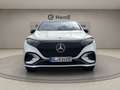 Mercedes-Benz EQS SUV 580 4MATIC Blanc - thumbnail 9