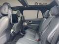 Mercedes-Benz EQS SUV 580 4MATIC Weiß - thumbnail 12