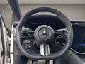 Mercedes-Benz EQS SUV 580 4MATIC Blanc - thumbnail 11