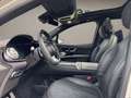 Mercedes-Benz EQS SUV 580 4MATIC Blanc - thumbnail 10