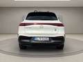 Mercedes-Benz EQS SUV 580 4MATIC Blanc - thumbnail 5