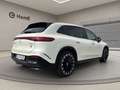 Mercedes-Benz EQS SUV 580 4MATIC Blanc - thumbnail 6