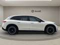 Mercedes-Benz EQS SUV 580 4MATIC Weiß - thumbnail 7
