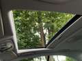 Mercedes-Benz CLK Coupe 200 Kompr. Elegance/TOP ZUSTAND!/UNTER 30Tsd Silber - thumbnail 10