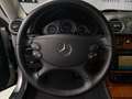 Mercedes-Benz CLK Coupe 200 Kompr. Elegance/TOP ZUSTAND!/UNTER 30Tsd Silber - thumbnail 12