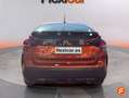 Citroen C4 1.5 BlueHDI S&S Feel Pack EAT8 130 Orange - thumbnail 5