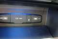 Hyundai TUCSON 1.6 T-GDI HEV N Line / Trekhaak / Fabrieksgarantie Gris - thumbnail 23
