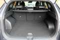 Hyundai TUCSON 1.6 T-GDI HEV N Line / Trekhaak / Fabrieksgarantie Gris - thumbnail 12