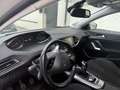 Peugeot 308 308 1.2 PureTech 110ch S Blanc - thumbnail 3