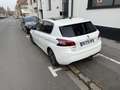 Peugeot 308 308 1.2 PureTech 110ch S Blanc - thumbnail 2