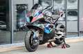 BMW M 1000 RR M Competition* M Carbon* M Frästeile* Schwarz - thumbnail 25