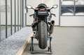 BMW M 1000 RR M Competition* M Carbon* M Frästeile* Schwarz - thumbnail 18