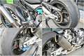 BMW M 1000 RR M Competition* M Carbon* M Frästeile* Schwarz - thumbnail 8