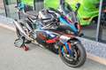 BMW M 1000 RR M Competition* M Carbon* M Frästeile* Schwarz - thumbnail 27