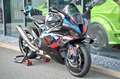 BMW M 1000 RR M Competition* M Carbon* M Frästeile* Schwarz - thumbnail 3