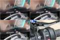 BMW M 1000 RR M Competition* M Carbon* M Frästeile* Schwarz - thumbnail 11