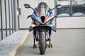 BMW M 1000 RR M Competition* M Carbon* M Frästeile* Schwarz - thumbnail 17