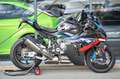 BMW M 1000 RR M Competition* M Carbon* M Frästeile* Schwarz - thumbnail 7