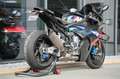 BMW M 1000 RR M Competition* M Carbon* M Frästeile* Schwarz - thumbnail 24