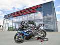 BMW M 1000 RR M Competition* M Carbon* M Frästeile* Schwarz - thumbnail 1