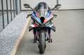 BMW M 1000 RR M Competition* M Carbon* M Frästeile* Schwarz - thumbnail 19