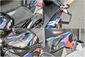 BMW M 1000 RR M Competition* M Carbon* M Frästeile* Schwarz - thumbnail 10