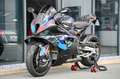 BMW M 1000 RR M Competition* M Carbon* M Frästeile* Schwarz - thumbnail 23