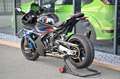 BMW M 1000 RR M Competition* M Carbon* M Frästeile* Schwarz - thumbnail 5