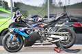 BMW M 1000 RR M Competition* M Carbon* M Frästeile* Schwarz - thumbnail 6