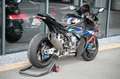 BMW M 1000 RR M Competition* M Carbon* M Frästeile* Schwarz - thumbnail 26
