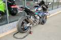 BMW M 1000 RR M Competition* M Carbon* M Frästeile* Schwarz - thumbnail 22