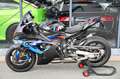 BMW M 1000 RR M Competition* M Carbon* M Frästeile* Schwarz - thumbnail 29