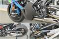 BMW M 1000 RR M Competition* M Carbon* M Frästeile* Schwarz - thumbnail 9