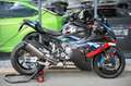 BMW M 1000 RR M Competition* M Carbon* M Frästeile* Schwarz - thumbnail 30