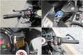 BMW M 1000 RR M Competition* M Carbon* M Frästeile* Schwarz - thumbnail 12