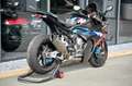 BMW M 1000 RR M Competition* M Carbon* M Frästeile* Schwarz - thumbnail 4
