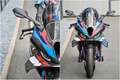 BMW M 1000 RR M Competition* M Carbon* M Frästeile* Schwarz - thumbnail 16