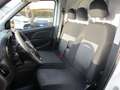 Fiat Doblo 1.6 M-JET 105 CV MAXI 3 POSTI Bianco - thumbnail 6