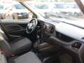 Fiat Doblo 1.6 M-JET 105 CV MAXI 3 POSTI Bianco - thumbnail 14