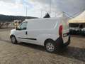 Fiat Doblo 1.6 M-JET 105 CV MAXI 3 POSTI Bianco - thumbnail 2