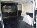 Fiat Doblo 1.6 M-JET 105 CV MAXI 3 POSTI Bianco - thumbnail 11