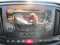 Fiat Doblo 1.6 M-JET 105 CV MAXI 3 POSTI Bianco - thumbnail 8