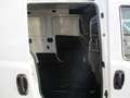 Fiat Doblo 1.6 M-JET 105 CV MAXI 3 POSTI Bianco - thumbnail 13