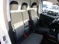 Fiat Doblo 1.6 M-JET 105 CV MAXI 3 POSTI Bianco - thumbnail 15