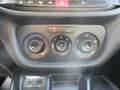 Fiat Doblo 1.6 M-JET 105 CV MAXI 3 POSTI Bianco - thumbnail 7