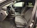 Audi A3 SPB 35 TDI S tronic S line edition Grigio - thumbnail 6