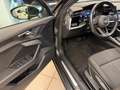 Audi A3 SPB 35 TDI S tronic S line edition Grigio - thumbnail 8