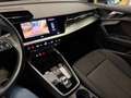 Audi A3 SPB 35 TDI S tronic S line edition Grigio - thumbnail 7